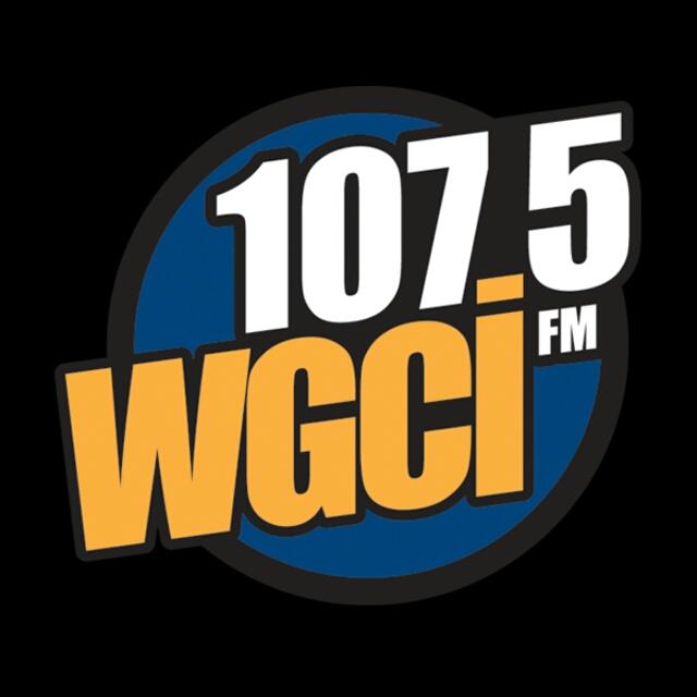 TiffanyDriver4's tweet photo. Listening to my fave station: @wgci ♫ on #iHeartRadio #NowPlaying https://t.co/72fgxrJ8Yj LITTLE HOME ON THE GO https://t.co/nInw50B9C7