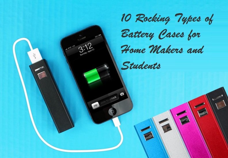 newnowfans's tweet photo. 10 Rocking Types of #BatteryCases for Home Makers and Students - https://t.co/8NgF3TbNCb

@newnowfans #powerbank https://t.co/J33e6bbqqH