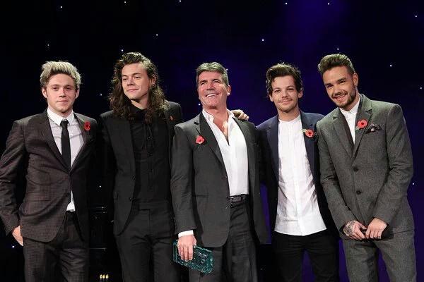 1dgotuslike's tweet photo. https://t.co/NUqYb4C11m