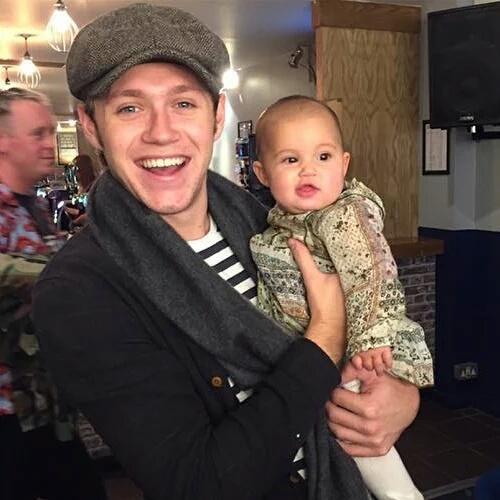1dgotuslike's tweet photo. https://t.co/ZB8hXaF1yA