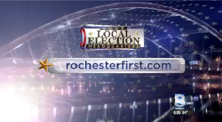 News_8's tweet photo. You can get all the #ElectionDay2015 results with News8 https://t.co/YDMOiVdk9B #WROCTV #YLEHQ #ROC https://t.co/IChoyCFs6o