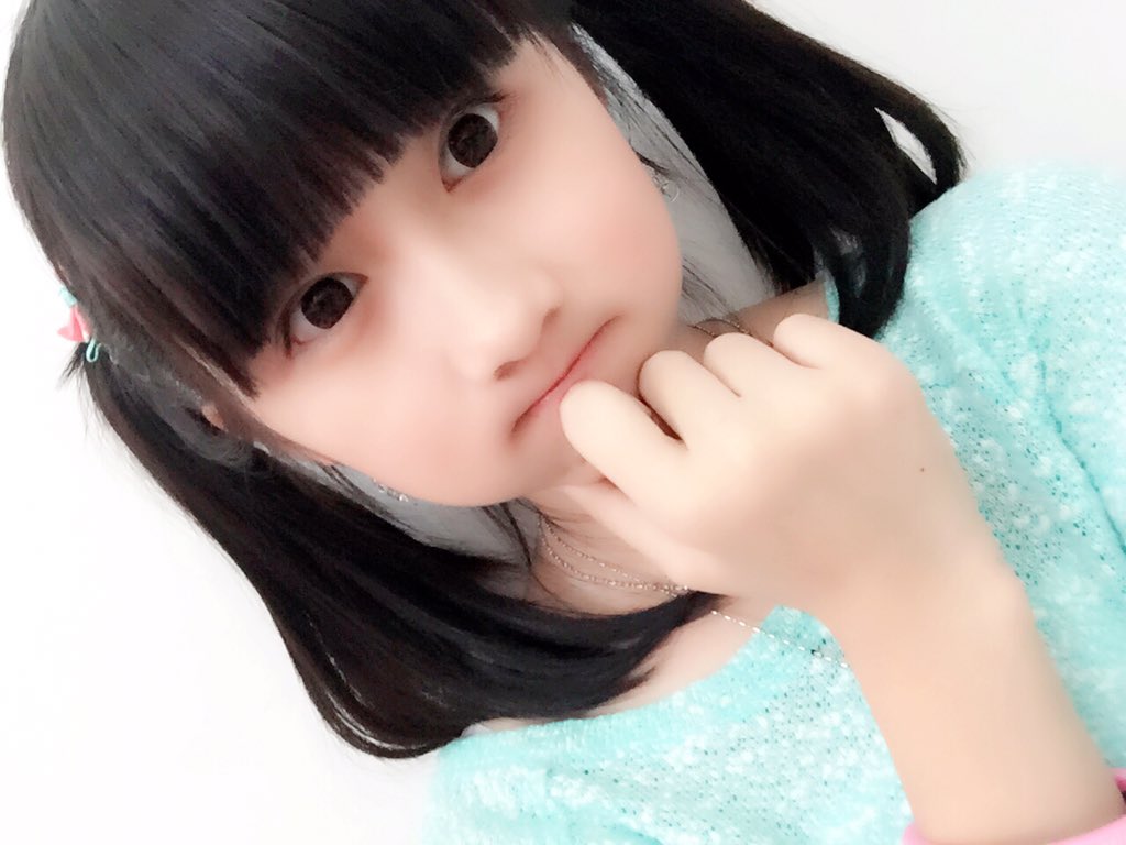 Pipinya kotakk💟 
Itu asli padahal no edit tapi emg kotak darisananya😂