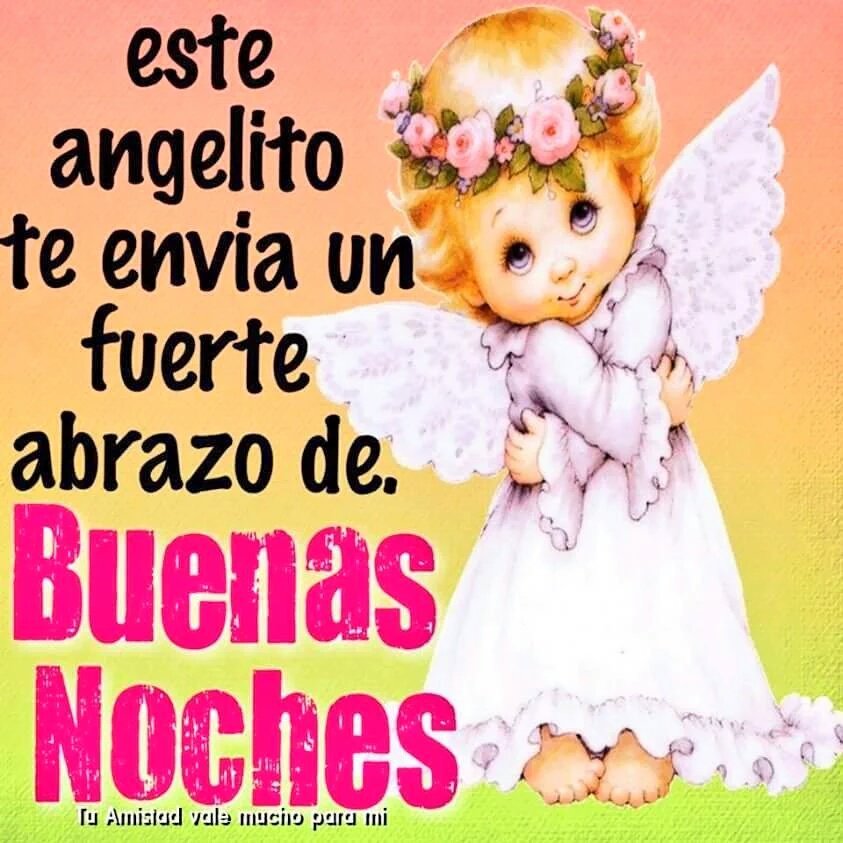 Enlace permanente de imagen incrustada