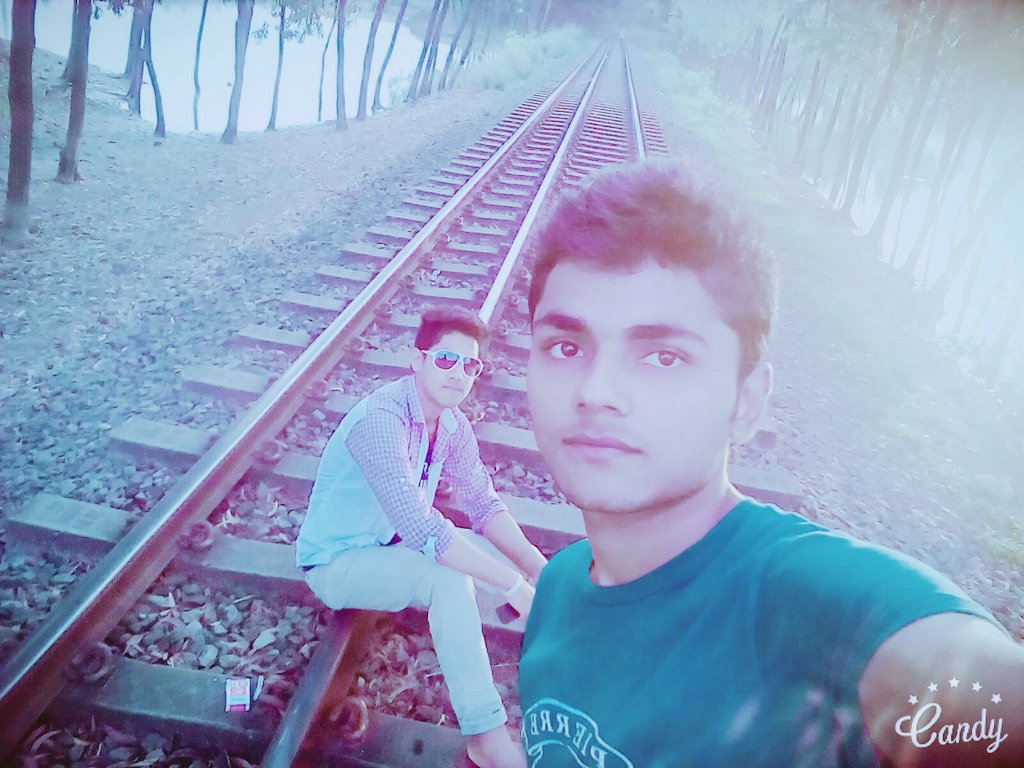 saifulsmartboy's tweet image. 