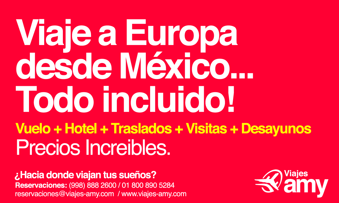 Viajes Amy tweet media