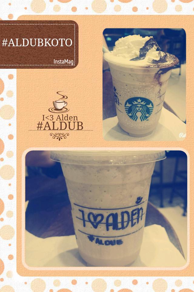 louisemachinal's tweet photo. #ALDUB
#BoracayChapter
#alduboracay
#ALDUBNewCharacter https://t.co/E5pqGO0SHi