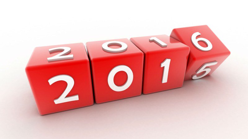 End of Year Health Fund Reminder – Don’t Miss Out on Your Benefits podiatrypractice.com.au/end-of-year-he…