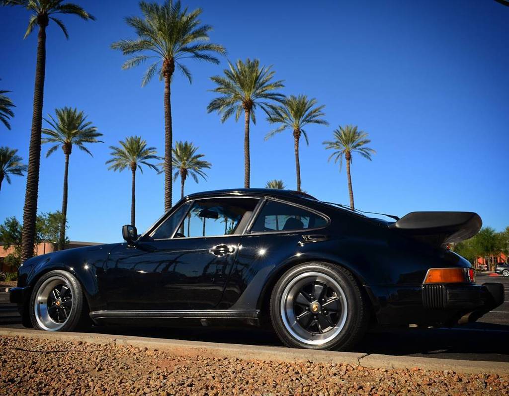 Vintage_Porsche's tweet photo. Credit @artformauto via Instagram #ClassicPorscheForSale 🇩🇪 #beautiful #shiny 1978 #porsche #930turbo #intercooled … https://t.co/aZqgN8YvFZ