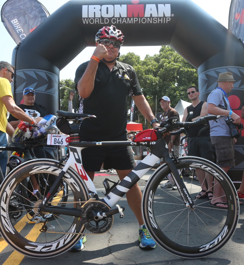 ironedd68's tweet photo. I will come back #ironmankona #ironman #newgoals #commitTotrain #Hawaii https://t.co/khhSh5Bk1v