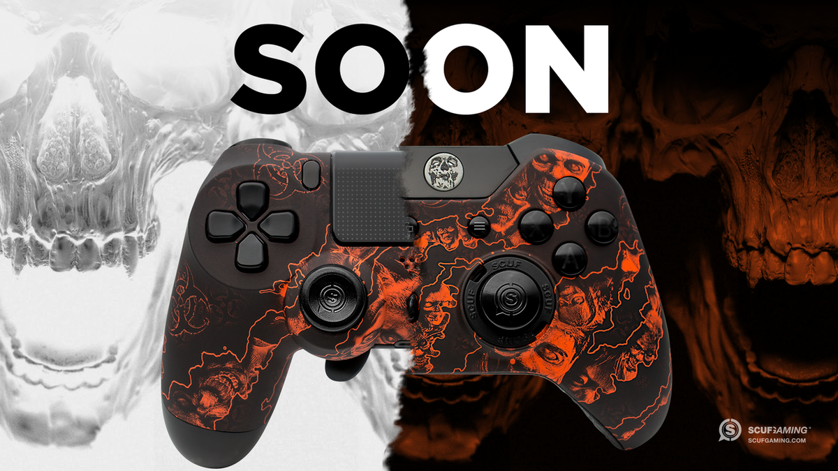 ScufGaming's tweet photo. https://t.co/fcgCZCSjn5
