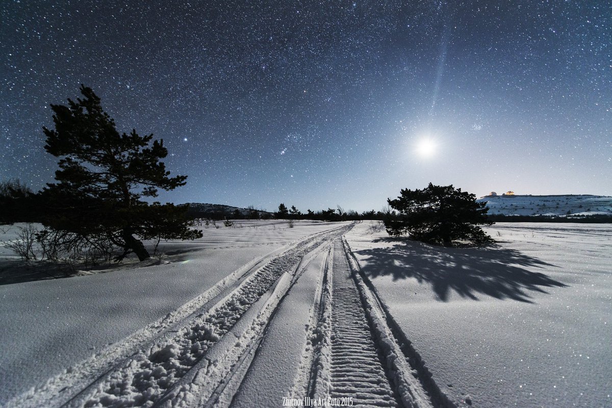Arctic Expedition

500px.com/photo/10473849…