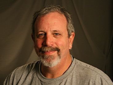 I\m late on this,but happy birthday Kevin Murphy:voice of Tom Servo!MST3K prepared me for the art of the 
