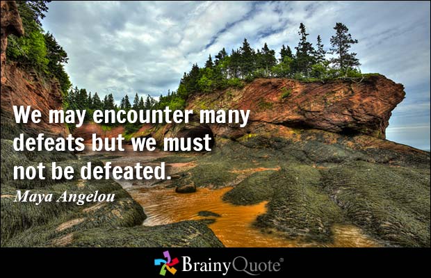 Maya Angelou .- #quote #image Via https://t.co/pliUAd2REL https://t.co/u4jFPUEQDA<a href="/tag/quote"class="tags">#quote</a><a href="/tag/image"class="tags">#image</a>