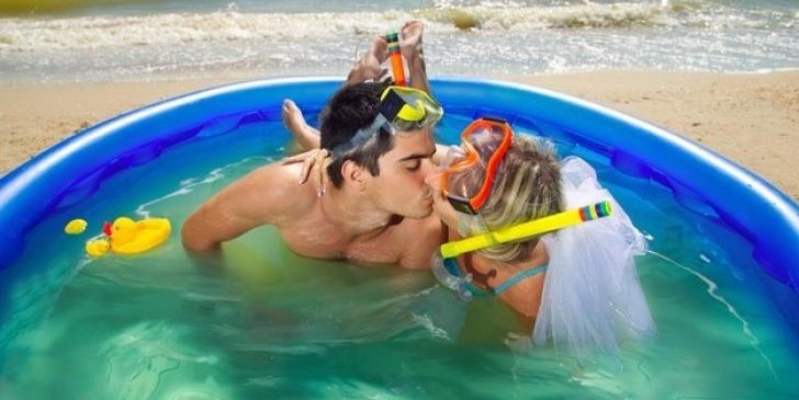sovirul's tweet photo. Somebody Stop These People From Being Couples - LOL At #2! https://t.co/hsT0DRsaVT https://t.co/MjUOAGUPRD