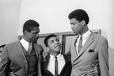 MrChuckD's tweet photo. 3 brothers that took zero crap from anyone,...... and answered any of it...My Hero @kaj33 catch his DOC on @HBO https://t.co/wIbBn98aCs