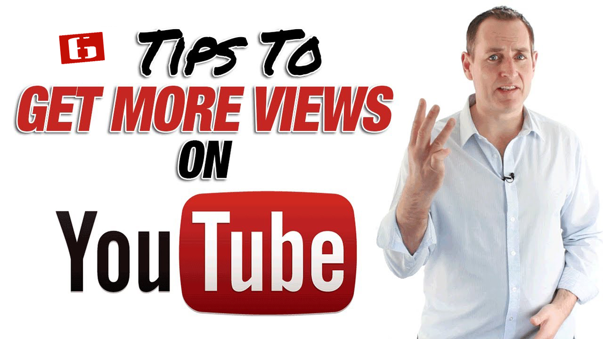 Buying youtube views. Seo youtube. Youtube views. View more. Youtube views more.