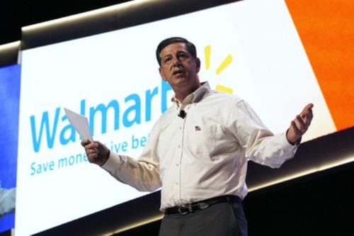 caicai418's tweet photo. Думаю, тебе понравится это приложение!-Бывший глава Walmart посадил самолет на дорогу с помо https://t.co/FclgOIvcDB https://t.co/cxT5ZkXJ8i
