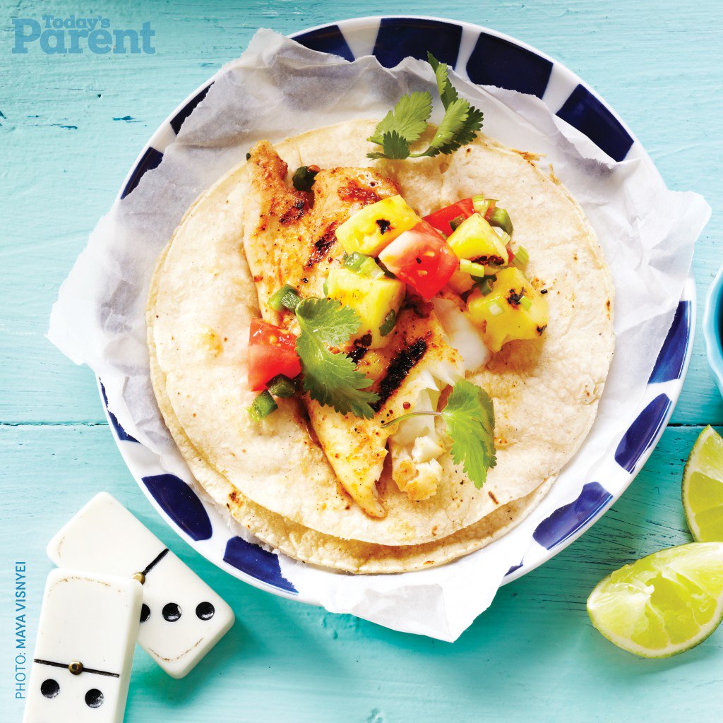 whitecoat_au's tweet image. Don't know what to make for dinner? Here are 5 recipes so you can #StressLess about dinner bit.ly/1NcY2li