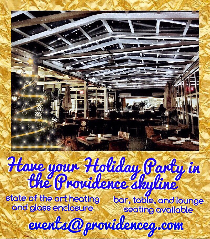 Providence G tweet media