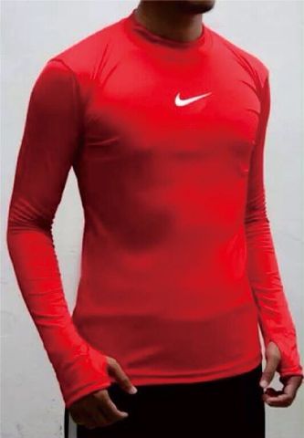 UASShop's tweet photo. Baselayer (manset olahraga, bisa buat daleman kaos futsal/sepak, sepedaan, dll) pemesanan 085728824049 https://t.co/4Dw2uwK671