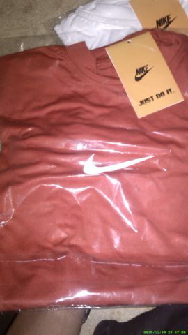 UASShop's tweet photo. Baselayer (manset olahraga, bisa buat daleman kaos futsal/sepak, sepedaan, dll) pemesanan 085728824049 https://t.co/4Dw2uwK671