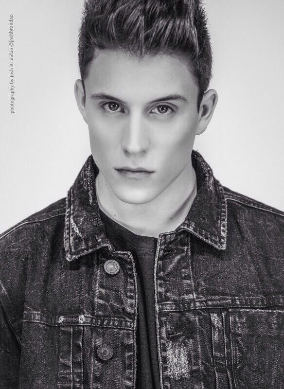 misakikiori's tweet photo. #LoicNottet #rapapab https://t.co/tQsF1kjIiZ