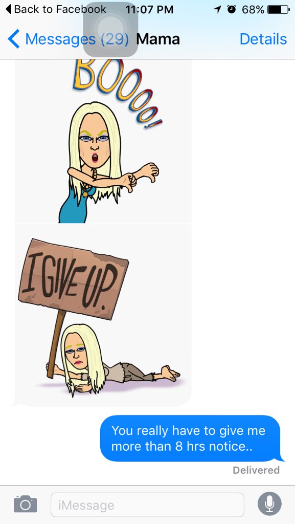 _IsleOfSkye_'s tweet photo. Mom's take on parenting with technology.. https://t.co/ZFWoYL88IJ