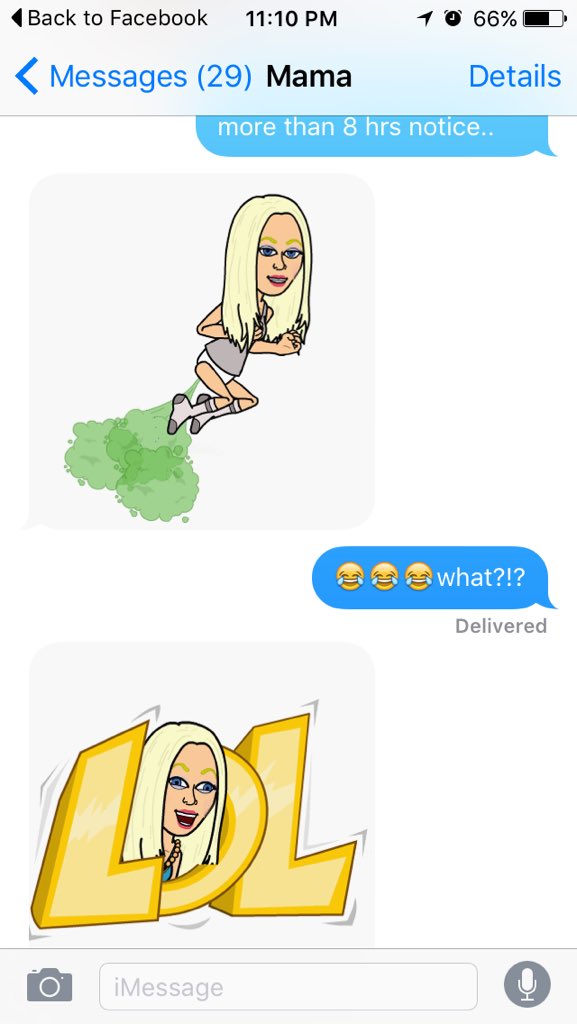 _IsleOfSkye_'s tweet photo. Mom's take on parenting with technology.. https://t.co/ZFWoYL88IJ