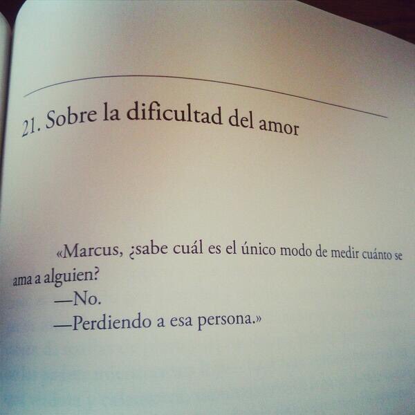 LitRazzor's tweet photo. Perdiendo a esa persona... https://t.co/liX8LSLy2w
