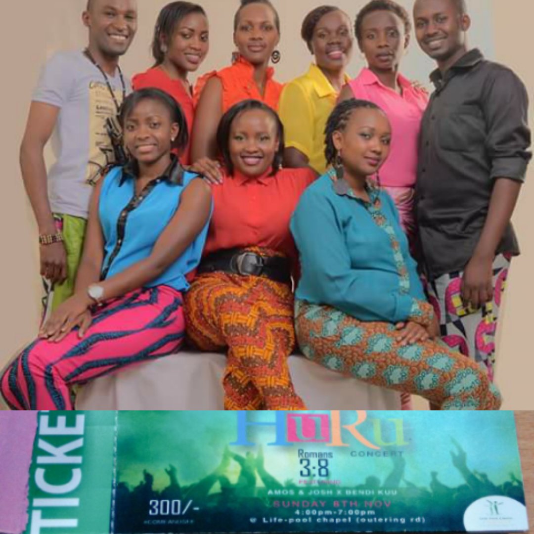 blaqandyellow's tweet photo. This Sunday 8th Nov 3p.m,come with friends,family,date and 300bob to @life_poolchapel Welcome @mavunomashariki https://t.co/BEdBbHApQl