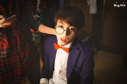防弾少年団 Bts 日本語訳 ばんたんハロウィンパーティー ジンに尋ねました カボチャジンさんが最も簡単に勝てる相手は 3 2 1 カボチャも僕を無視するんだね ㅅ 他の人たちには勝てないけど卵には勝てるというカボチャジン T Co Svtpvpsadg 防弾少年団 Bts 日本語訳 ばんたんハロウィンパーティー ジンに尋ねました カボチャジンさんが最も簡単に勝てる相手は 3 2 1 カボチャも僕を無視するんだね ㅅ 他の人たちには勝てないけど卵には勝てるというカボチャジン T Co Svtpvpsadg
