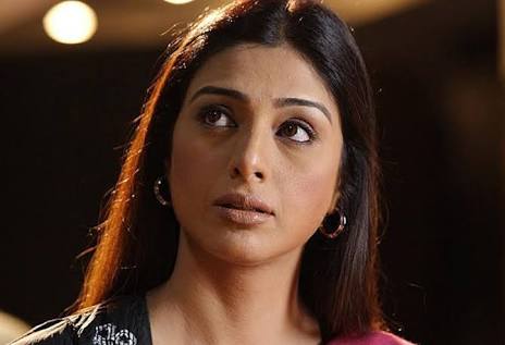 innatephix's tweet photo. #Innatephix team wishing a very happy birthday to actress #Tabu .. Have prosperous year ahead.. https://t.co/y8W3zVrbLc