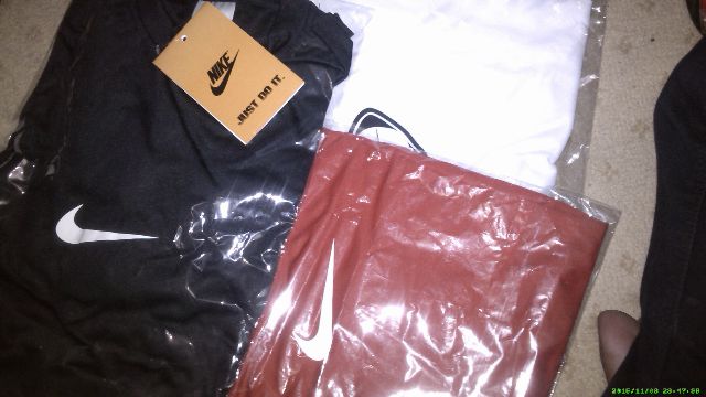 UASShop's tweet photo. #JanganSalahPilih masbro, baselayer yang kami sediakan merupakan produk berkualitas (bahan serena). CP: 085728824049 https://t.co/WLNAHKqH4Q