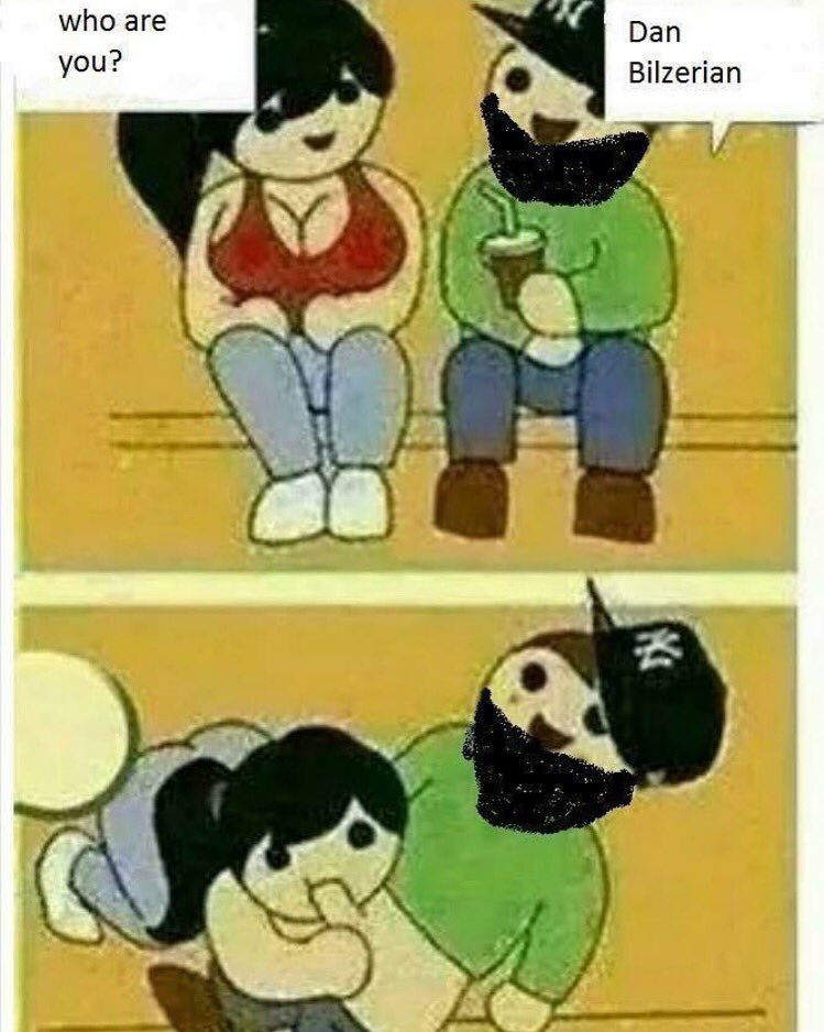 DanBilzerian's tweet photo. Weekend summary https://t.co/bu3skRCvzE