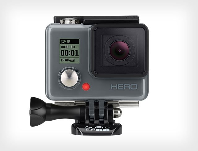 Konetiko's tweet photo. #Kamera #GoPro #Hero + , kamerka do drona, wycieczki i eksploracje - wreszcie bardziej przystępna cena. https://t.co/6UEcvetzsw