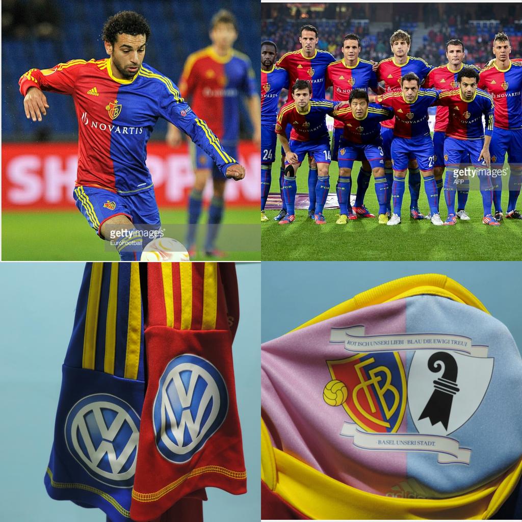 yapfootball's tweet photo. Detail #YAP12 begitu ciamik patch VW nya.... https://t.co/zaEkB0LkTa