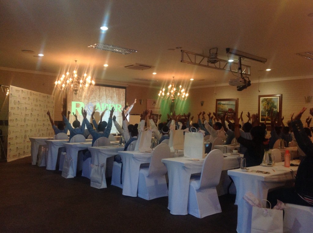 B4initiative tweet media