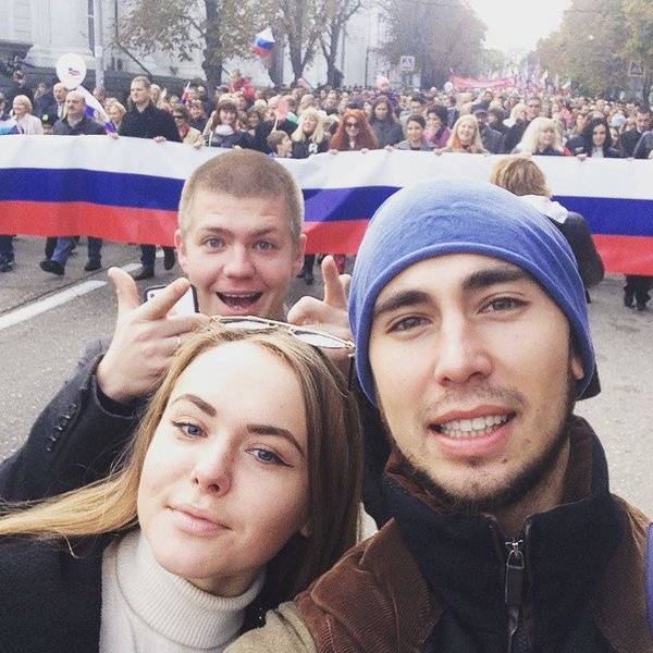 Прямая ссылка на встроенное изображение