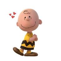 AryaSeven7's tweet image. @FfFoglia 😂😂😂😂😂 non ce la faaaaaa #stepinlove