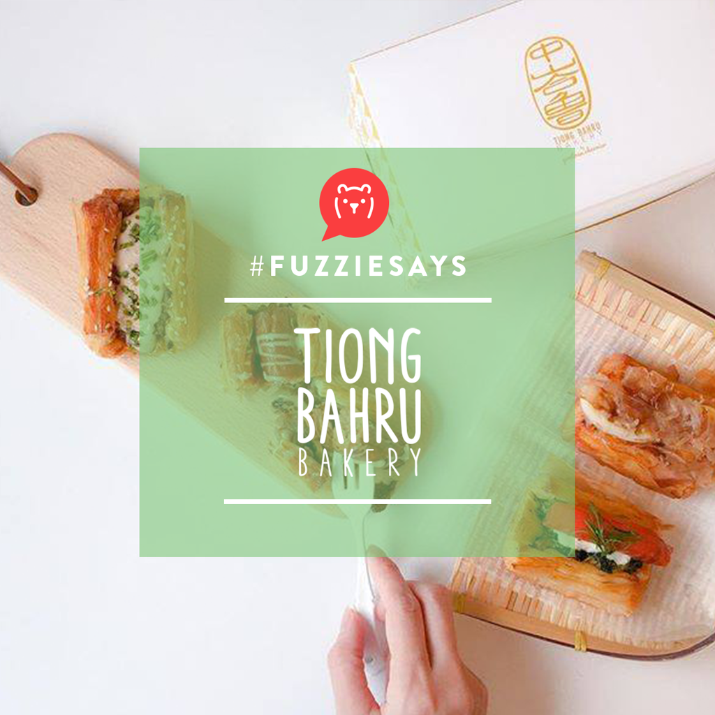 Fuzzie - Gifting App tweet media