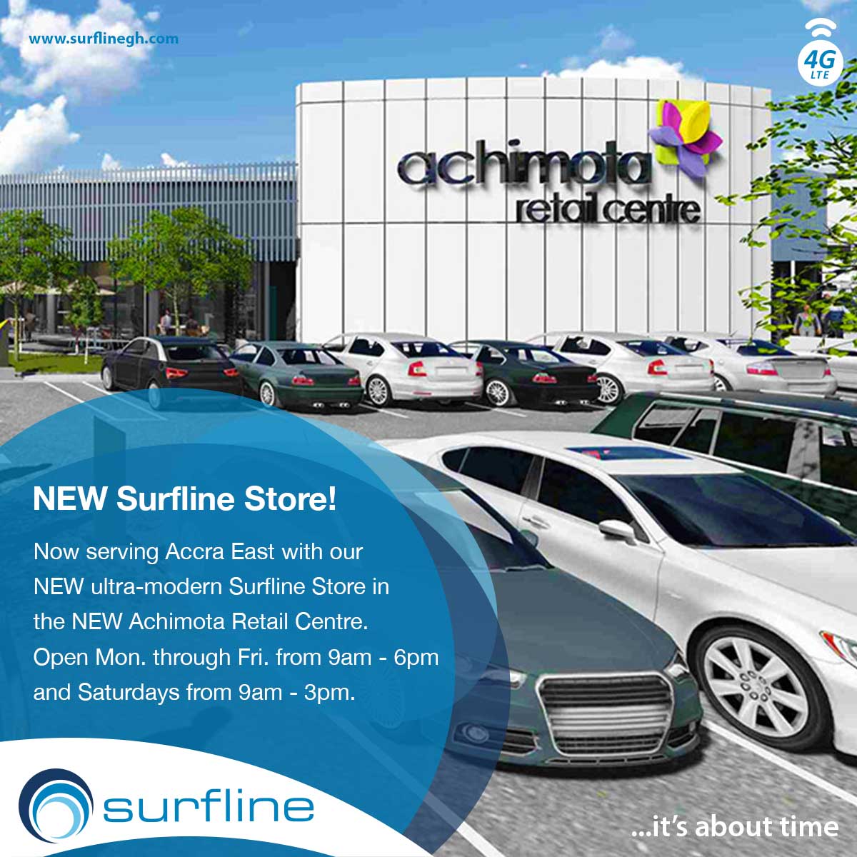 Surfline on X