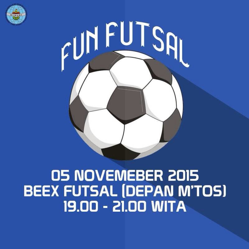 FC Seattle tweet media