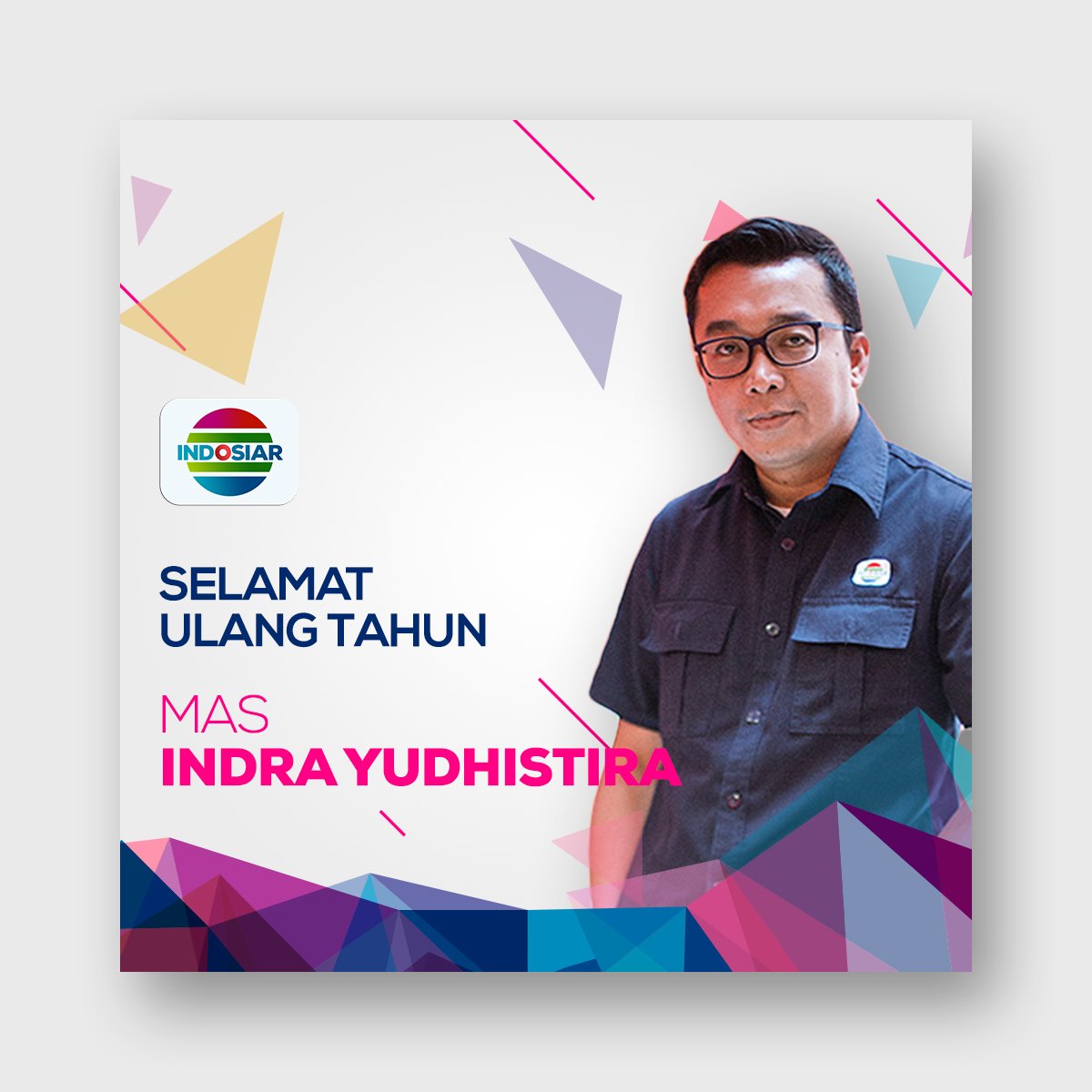 aksi junior tweet media