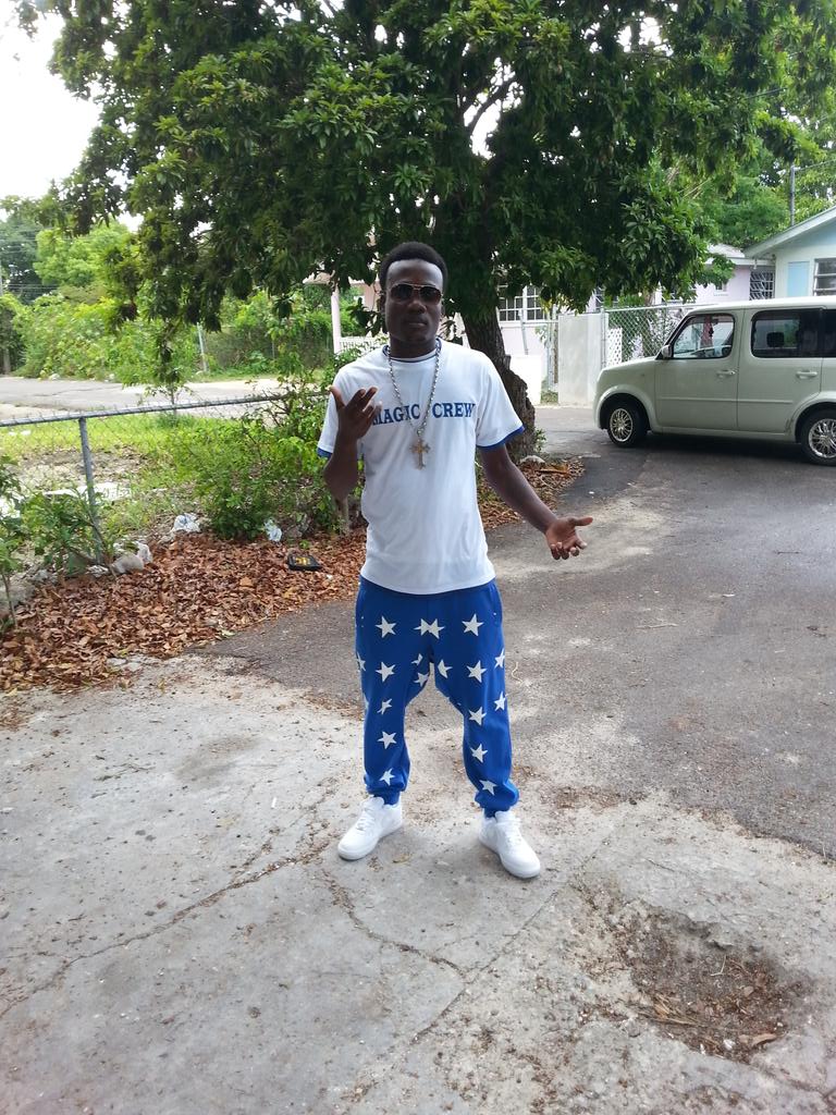 GuybertP tweet picture