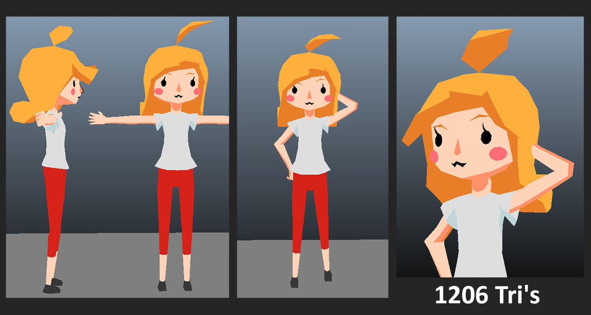 R_Catoto's tweet photo. Quick little character put together in about 4 hours. Gonna add more later. Enjoy :) #Character #GameArt #indiedev https://t.co/MReu3jrZ7r