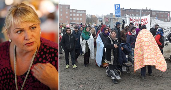 Fler borde följa Malmö – och lagen 
expressen.se/ledare/fler-bo…