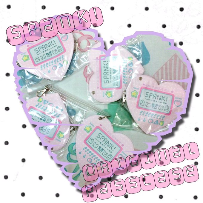 ゲーム機のtwitterイラスト検索結果 古い順