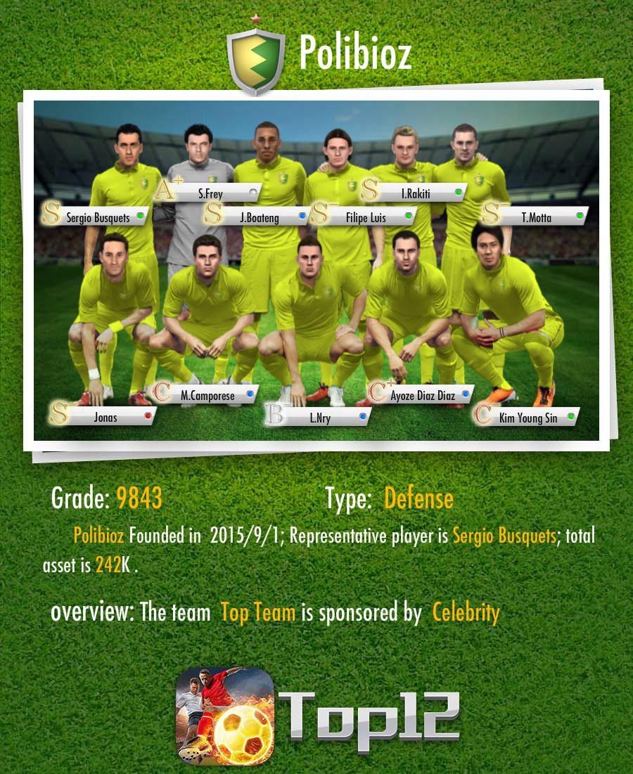 intanwew2's tweet photo. Polibioz 's group photo https://t.co/8UTliCLYw9