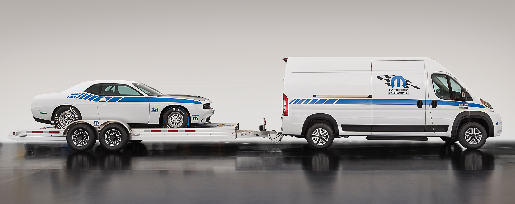 AutoBildMexico's tweet image. vehículos personalizados de #MOPAR en el #SEMAShow2015. @Moparmexico ow.ly/UdIfP