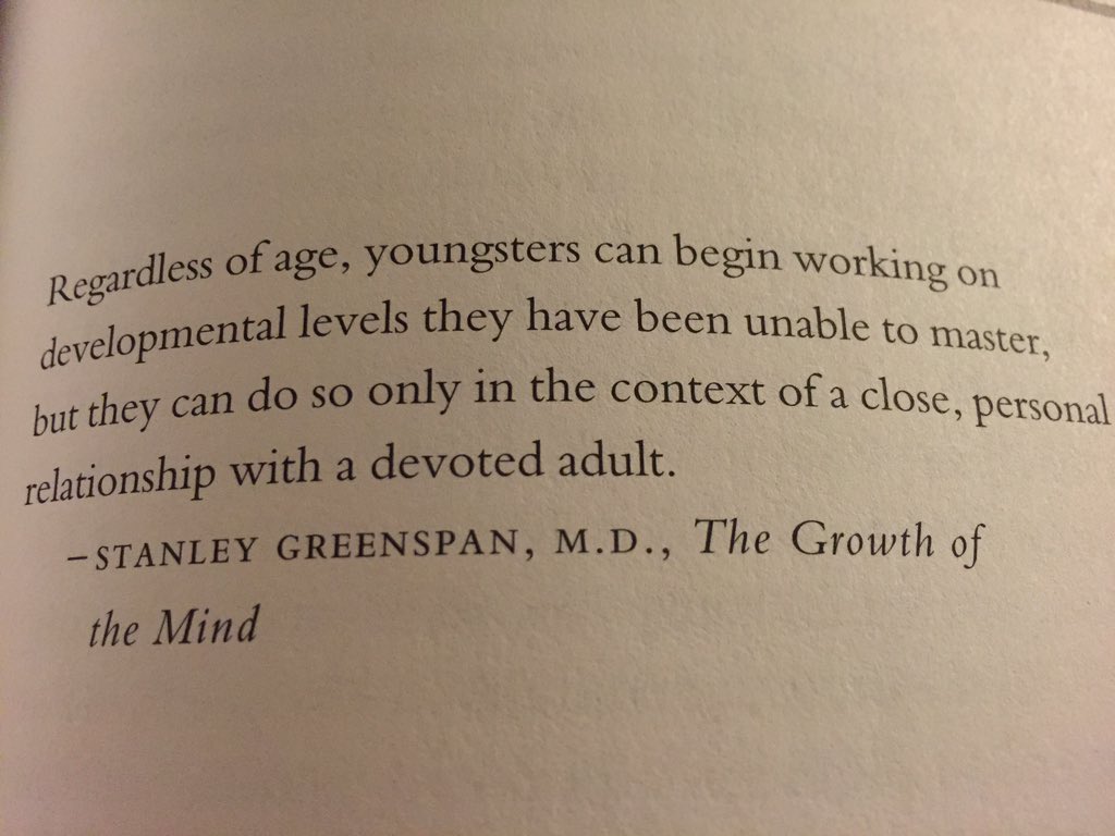 Cayla Hoefsloot tweet media